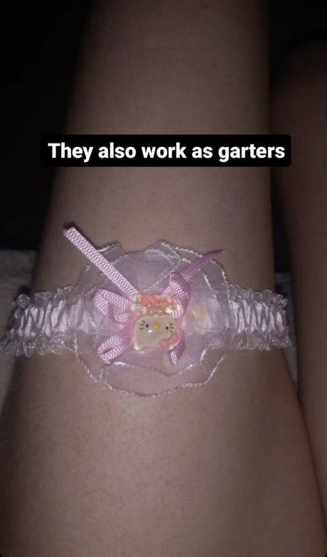 Tap3w0rm tummy star free galleries