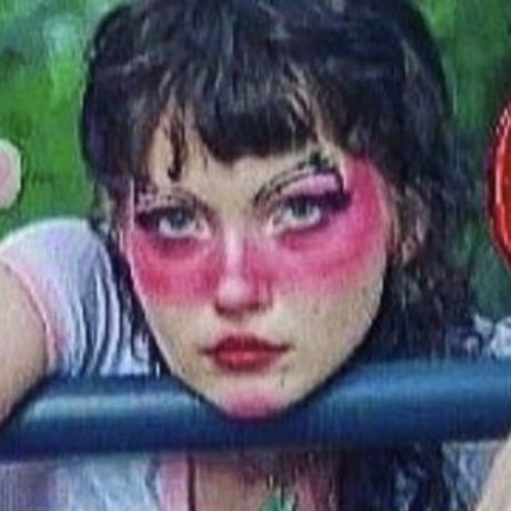 Tap3w0rm tummy model hd picture