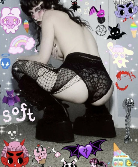 Tap3w0rm tummy hot pornstar picture