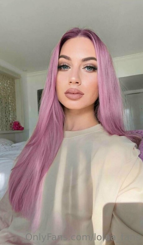 lolaa fansvip hd pornstar img