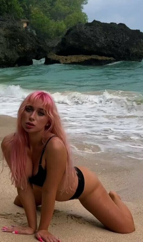 lolaa fansvip pornstar beautiful images