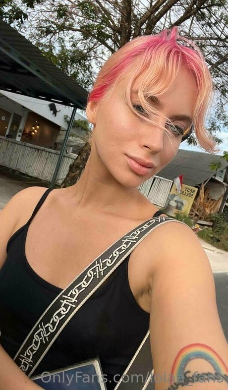 lolaa fansvip beautiful actress galleries