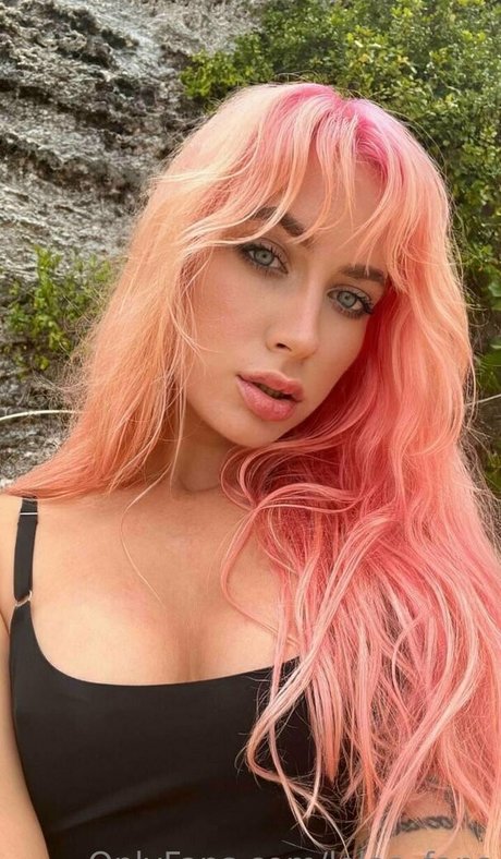 lolaa fansvip star best photos