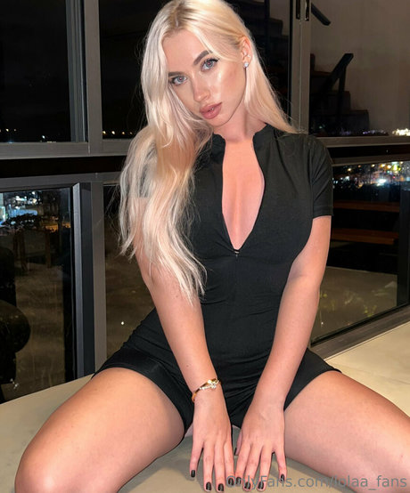 lolaa fansvip star pornographic img