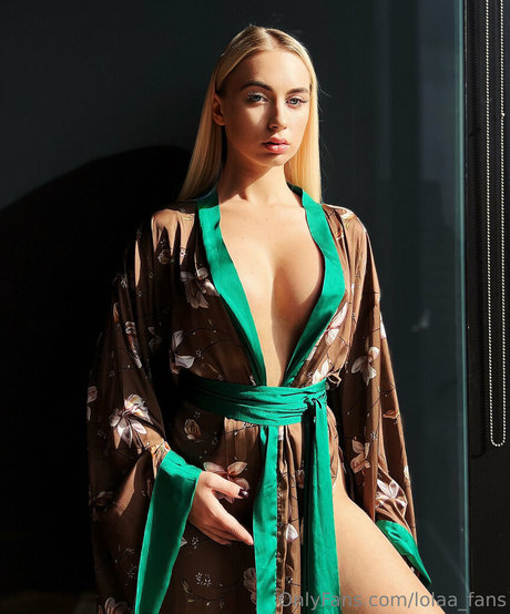 lolaa fansvip pornstar art image