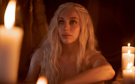 real nude onlyfans erotic photos