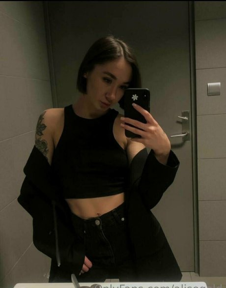 beautiful blowjob onlyfans free naked gallery