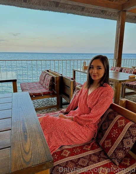 fart onlyfans adult picture