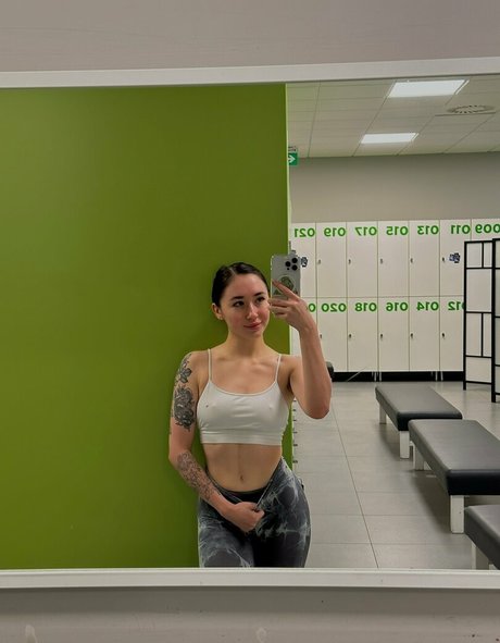 thick girls onlyfans sexy naked image