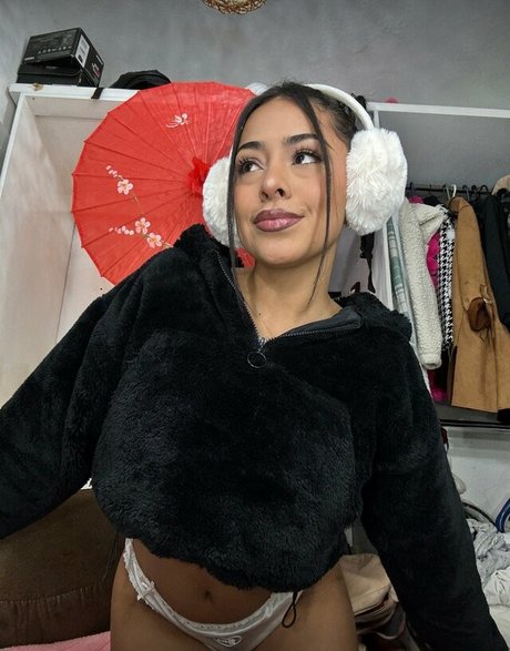 Merith Aranda sex actress archive