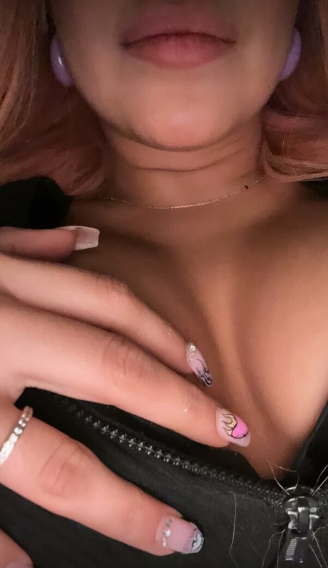 Merith Aranda star free pic