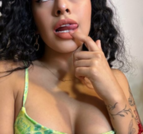 mature wife onlyfans sexy galleries