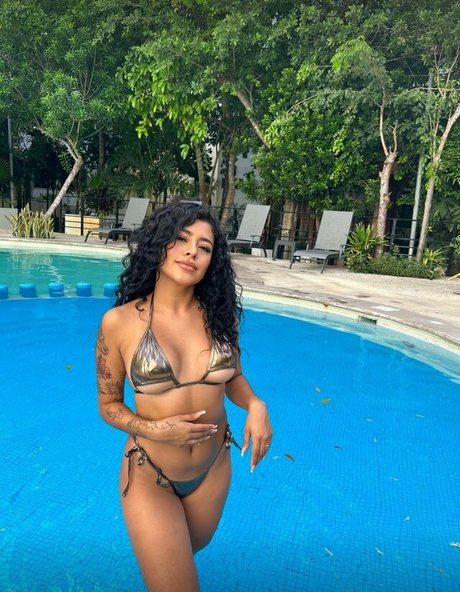 Merith Aranda pornstar high quality pics