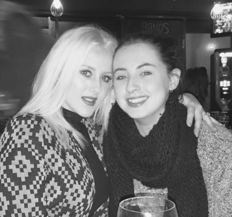 ball onlyfans nude pics