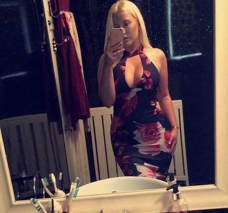 anal cum onlyfans hot sexy image