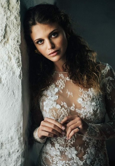 Matilde Reymao model xxx image