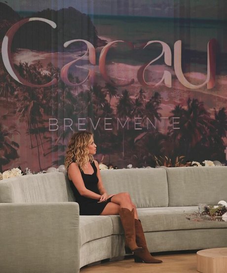 Matilde Reymao nudes star gallery