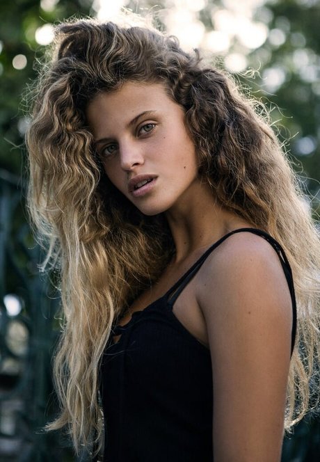 Matilde Reymao star porn pictures