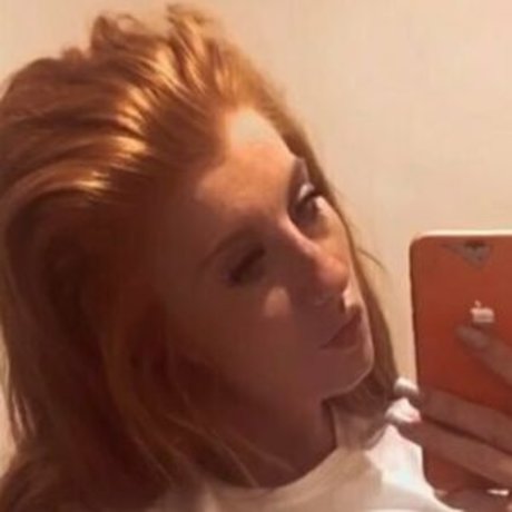 anime princess onlyfans sexy xxx pictures