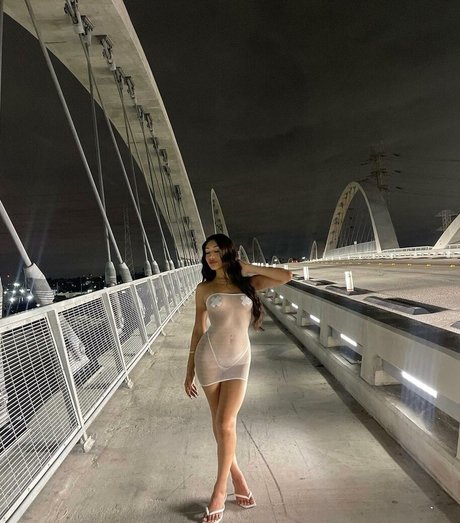 xxx asian onlyfans hot naked image