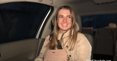 FirstGloryhole xxx model archive