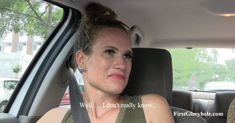 big tits brunette onlyfans best picture