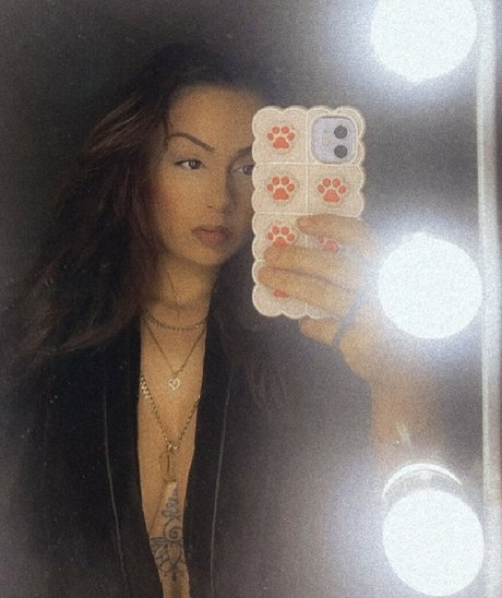 Cierra Maldonado pornographic star galleries