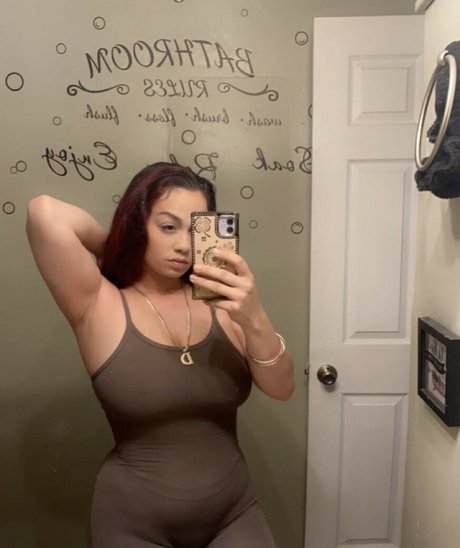 Cierra Maldonado pornstar nice image