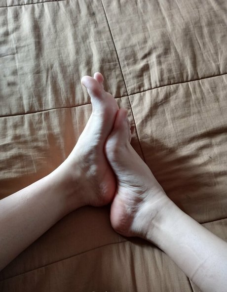 bluesky 01 star adult image