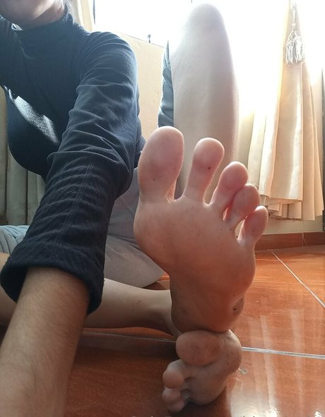 bluesky 01 nude star picture