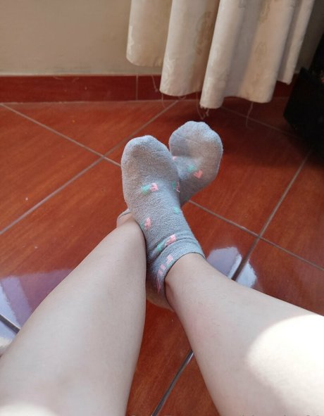 bluesky 01 best actress picture