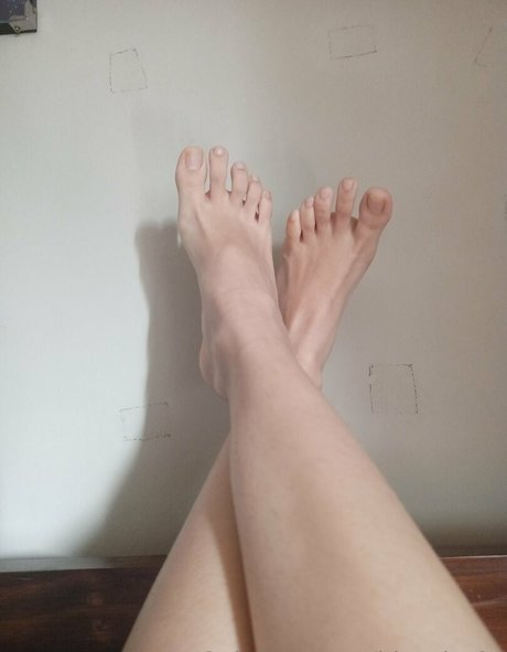 ssbbw granny onlyfans beautiful xxx photos