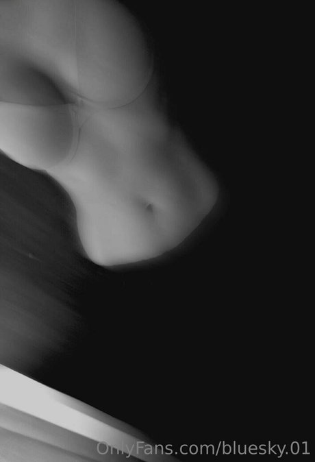 bluesky 01 naked star pics