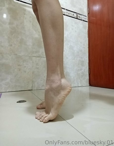 bluesky 01 star pornographic pics