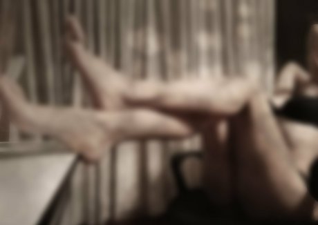 mirror selfie onlyfans hot sex picture