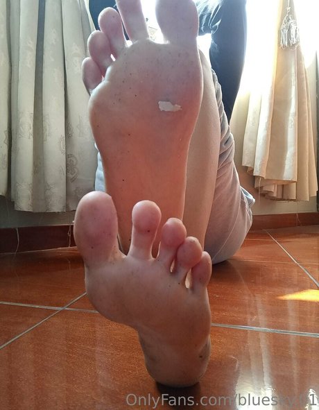 bluesky 01 nudes pornstar pic