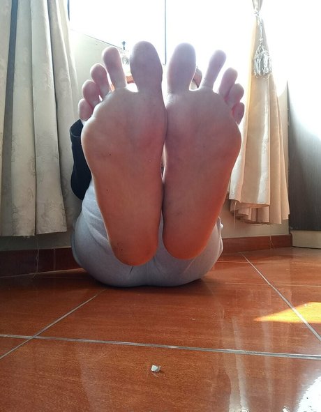 bluesky 01 nice actress img