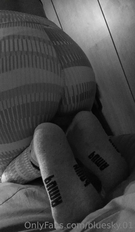 cosplay femboy onlyfans hot sex photos