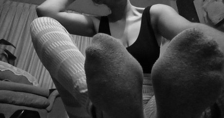 bluesky 01 erotic model pic