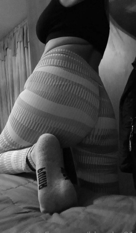 bluesky 01 pornstar erotic galleries