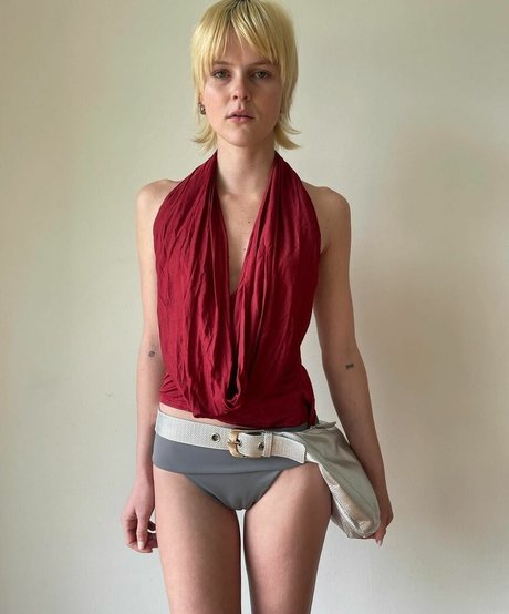 anal milf onlyfans nude gallery