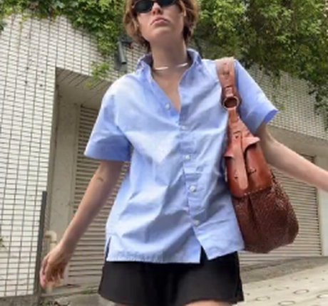 hot teen onlyfans hot picture