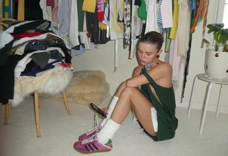 fat ass onlyfans hot sex galleries