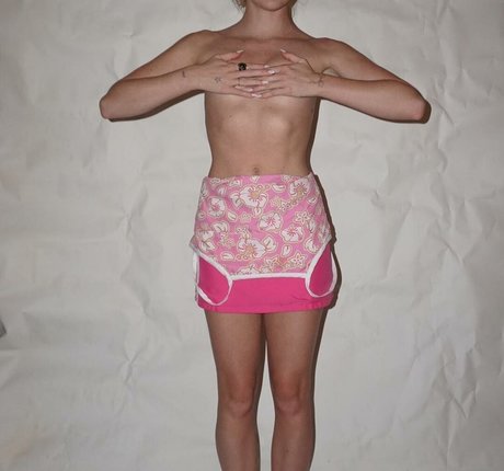 college teacher onlyfans erotic photo