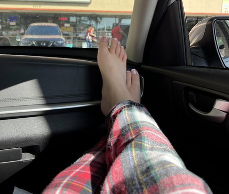 lildumplingxxx star pornographic image