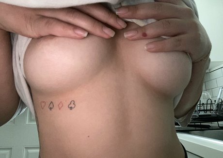 lildumplingxxx model top gallery