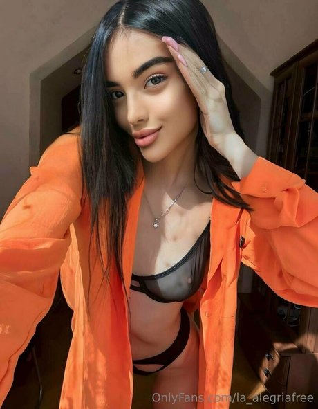 anal gape onlyfans nudes pics