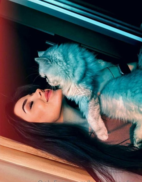 non nude onlyfans art porn pics