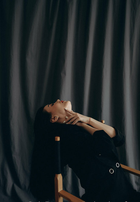 big tits mom onlyfans pornos pic