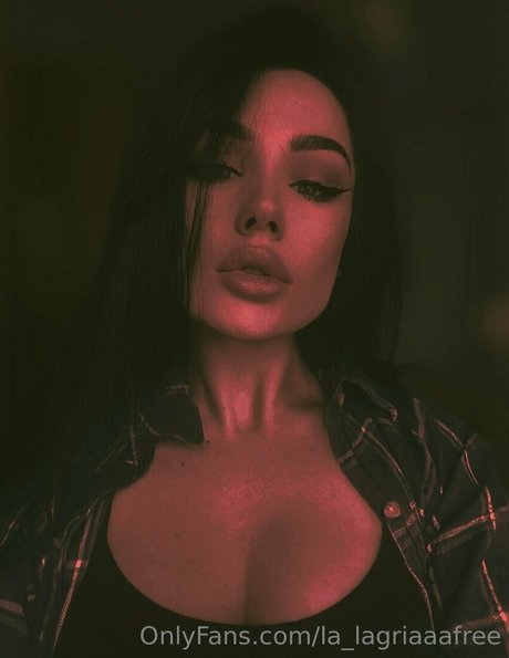 chicks with dicks onlyfans beautiful naked galleries